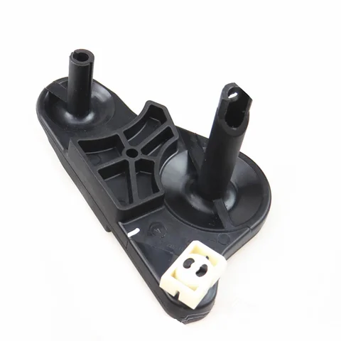 6R 0711202   Рычаг переключения передач для Polo для Audi A1 для Skoda Fabia 2011-2016 Rapid Roomster для Seat Ibiza Toledo