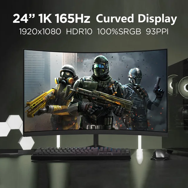 Монитор 144 165 гц. Монитор mucai 144 гц. Игровой монитор аос 27g2u. Монитор 2к 144 гц купить с динозаврами. Монитор benq gl2706pq.