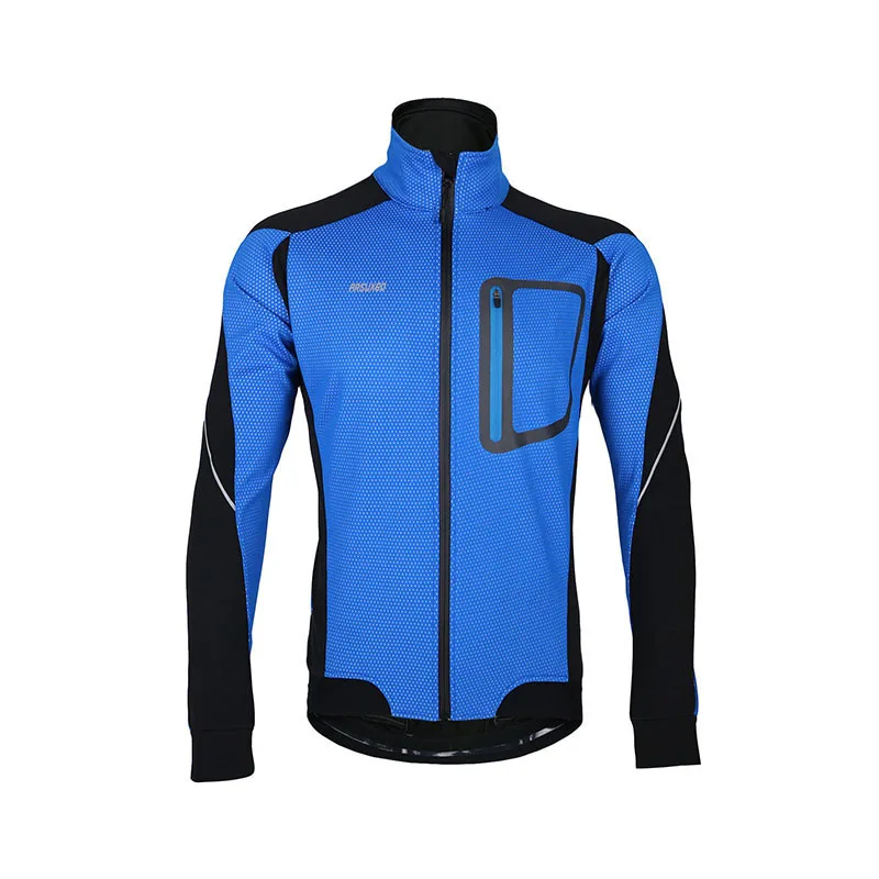 Прямая поставка от производителя флисовая куртка с длинными рукавами для осени и