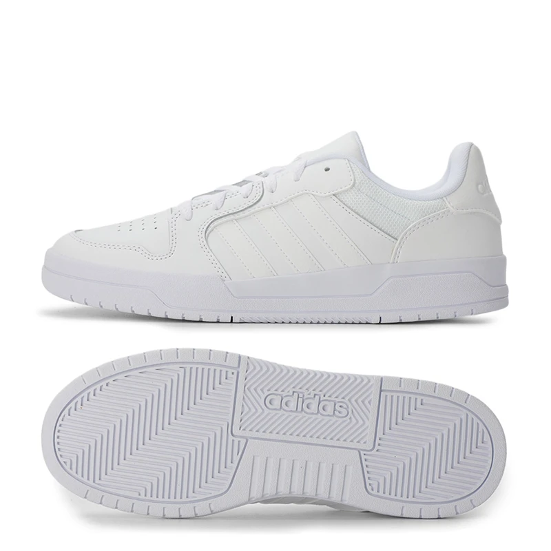 

Original New Arrival Adidas NEO ENTRAP Men's Skateboarding Shoes Sneakers