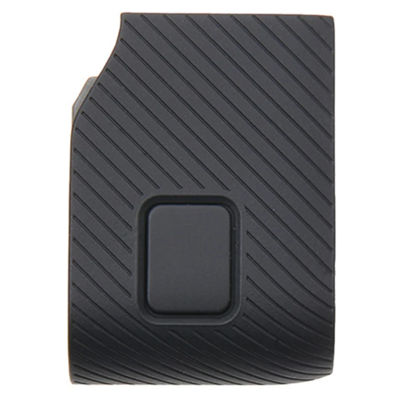 Запасная Боковая дверь USB-C Mini Port боковая крышка запасная часть для GoPro HERO5 HERO6 Hero 5 6