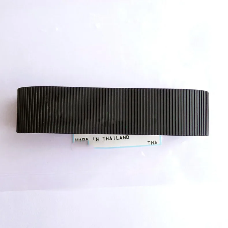 

New original Zoom grip rubber Ring Repair For Sony FE 70-300mm F4.5-5.6 G OSS SEL70300G Lens