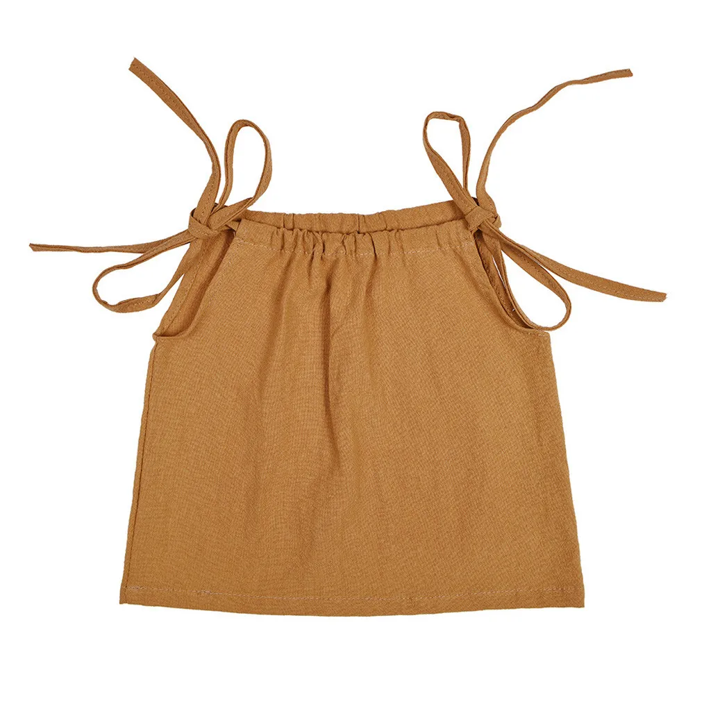 ARLONEET Дети Венок ромашек для маленьких девочек имитация цветочной гирляндой