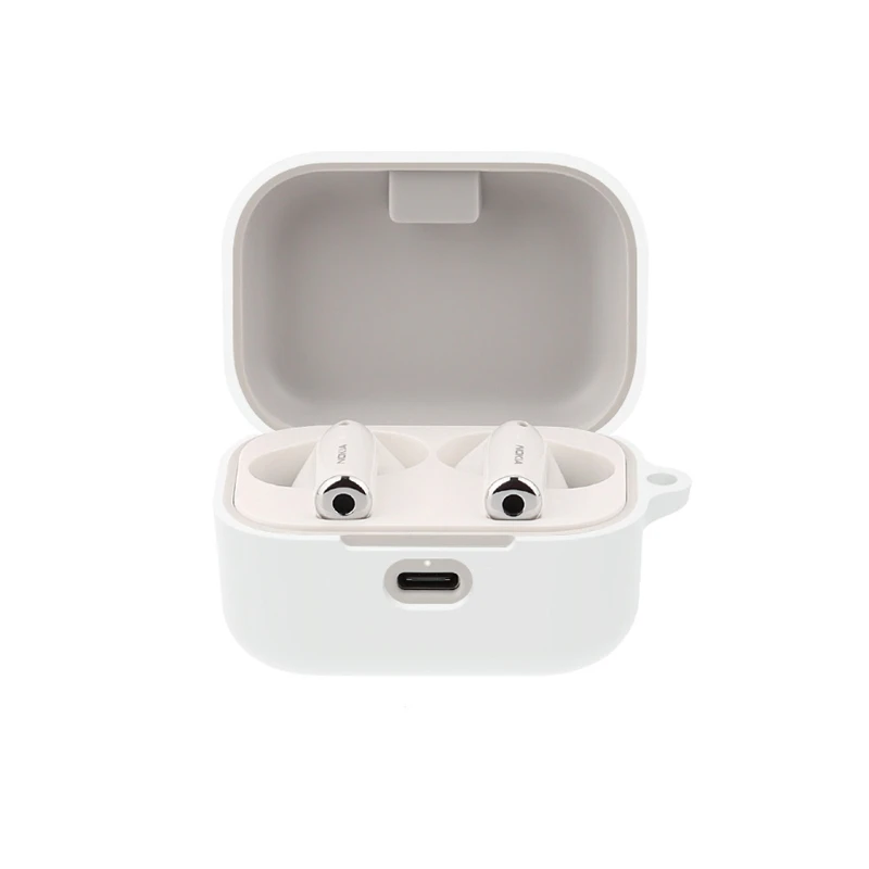 

Портативный телефон со встроенной защитной оболочкой для телефона, наушники для детей, мальчиков, девочек, женщин, мужчин и взрослых