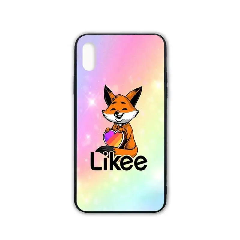 

YJY Likee Cat Rabbit Silicone black case coque for huawei nova 2i 3i 5 t 6 se 7 Y5 2018 2019 Y9 prime Y7 2019 Y9s cover