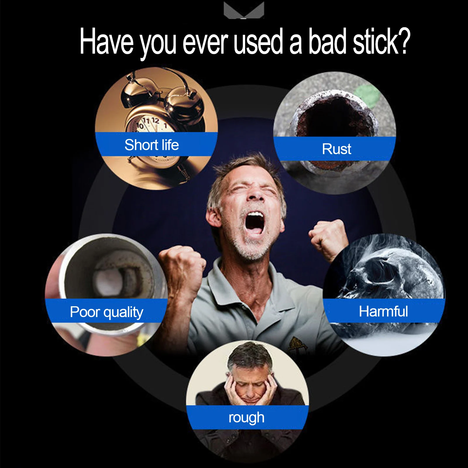 Шумоизоляционный резиновый пресс для автомобиля звукоизоляционный ролик