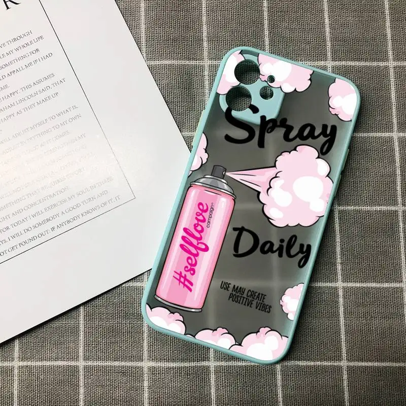 

Candy color Phone Case for iPhone 12 mini 11 pro XS Max X XR 7 8 plus SE20 High quality TPU silicon and Hard plastic cover