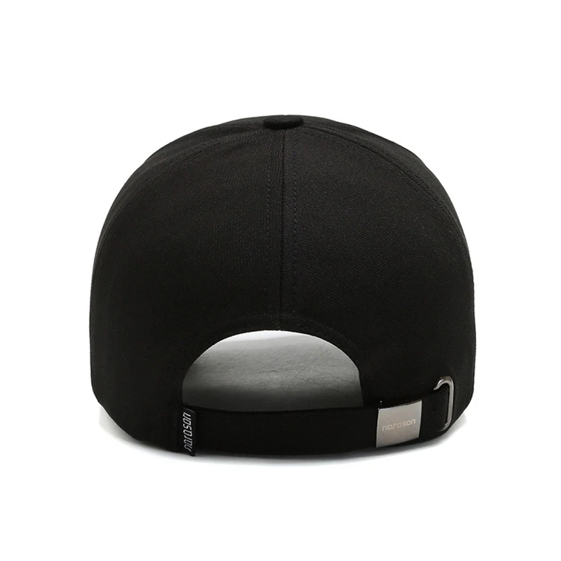 Бейсболка EAGLEBORN для мужчин черная бейсболка GR7 папы мужские шапки и кепки s