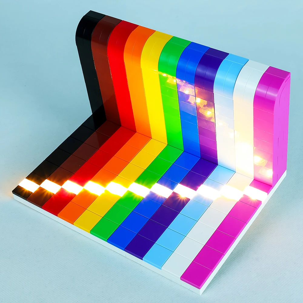 Светодиодный со светодиодсветильник кой для 40516 года все великолепные