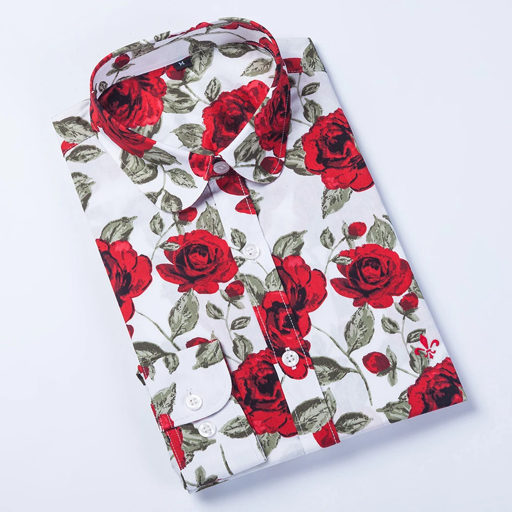 Blusas femininas Лето blusa de Frio Feminina женская одежда рубашка blusinha Feminina Женская кружевная Большие размеры - Цвет: SS-WHITE-HONGMEIGUI