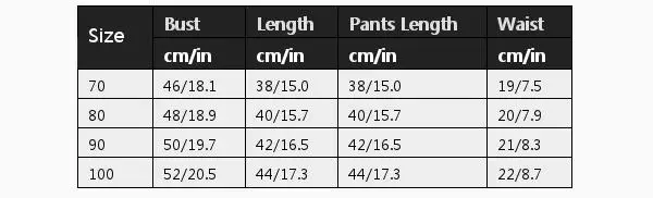 

Girls Cotton Jumpsuit with Flying Sleeves Long Sleeves Black Striped Belt Trousers BM88
