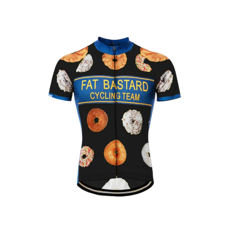 

2021 Летняя мужская одежда для велоспорта, верхняя одежда для активного отдыха, дышащая веломайка, Джерси для горного велосипеда