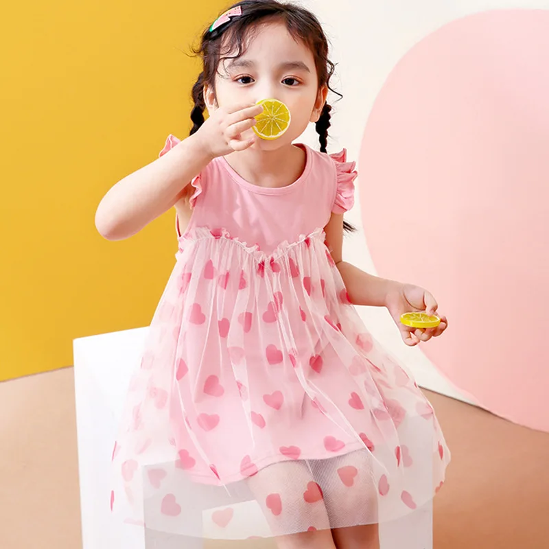 

Children's Clothing