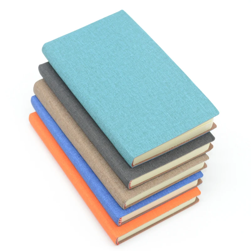 ежедневник блокнот тетрадь скетчбук канцелярия блокноты планер ежеднвеник