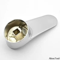 Сменные ручки для смесителей#4