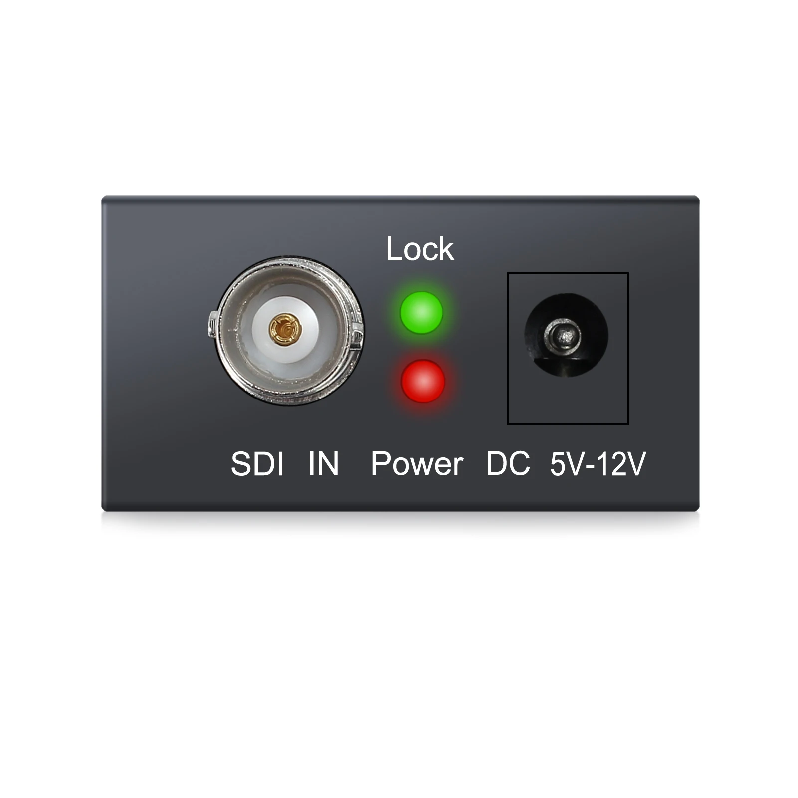 ESYNiC SDI в HDMI конвертер Full HD 1080P видео SD SDI/HD SDI/3G для камеры монитор tv проектор| |