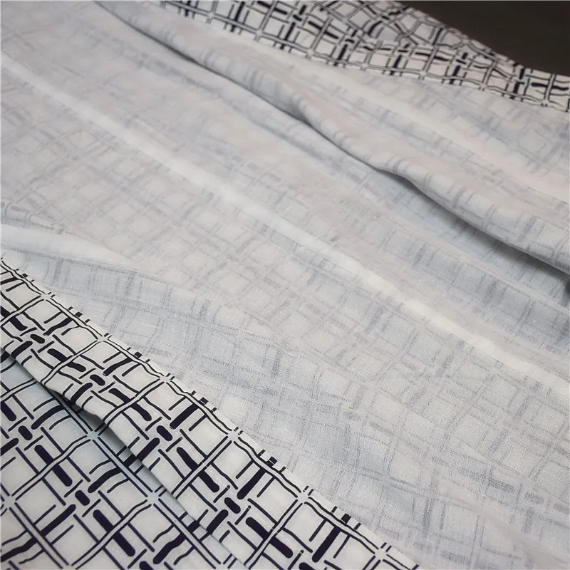 Крутое традиционное японское мужское кимоно, мужской Халат Yukata, хлопок, мужской банный халат, кимоно, одежда для сна с поясом 62502