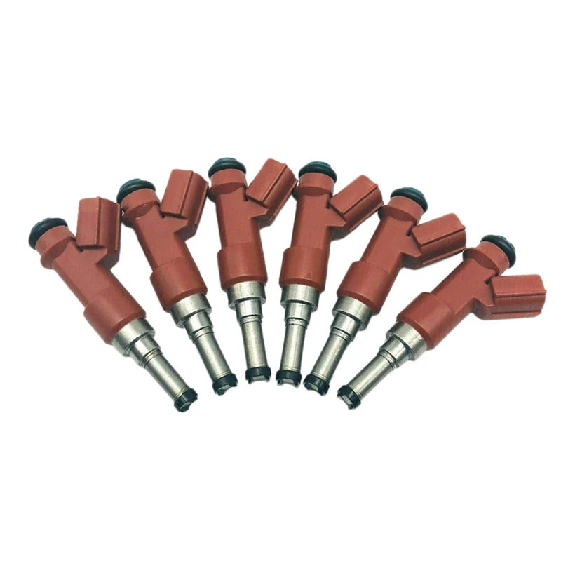 

Auto Replacement Parts