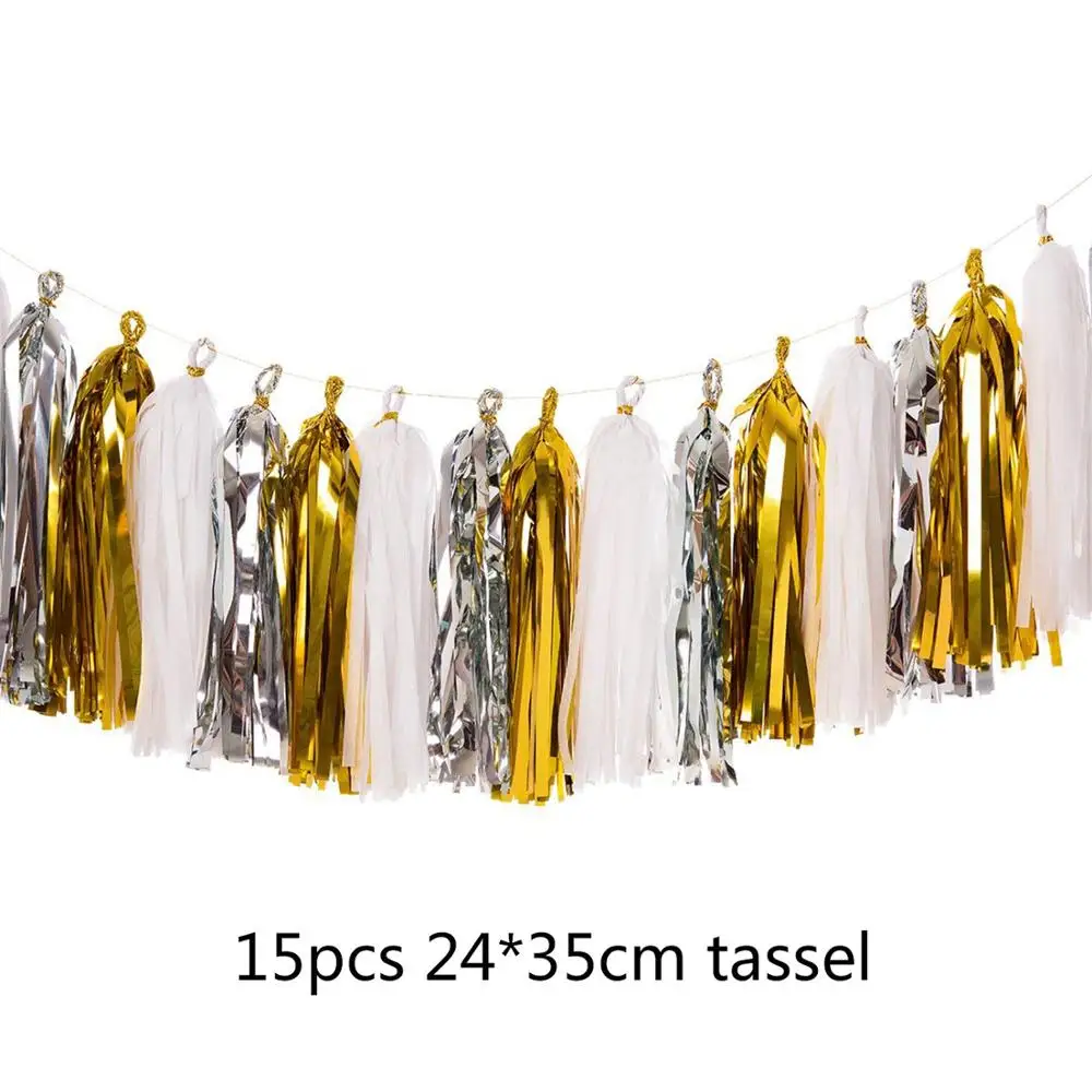 

Amawill Hawaii Theme Flamingo Foil Balloon Cactus Coconut Tree Pineapple Balloons Summer Party Birthday Decoration Supplies 75D