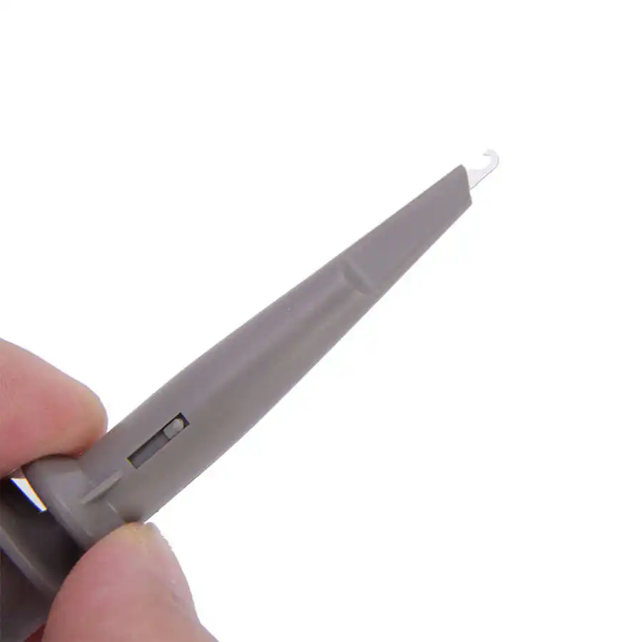 100:1 Oscilloscope Probe MCX Interface Pressure-Resistant 2KV for DS202/DSO203/DS211/DS212 New | Инструменты