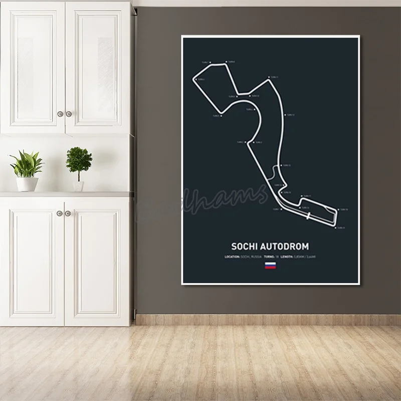 

Canvas Paintings Clothing Store Decoration Posters Shoes Details Inkjet Pictures Printing Crafts Home Wall Stickers