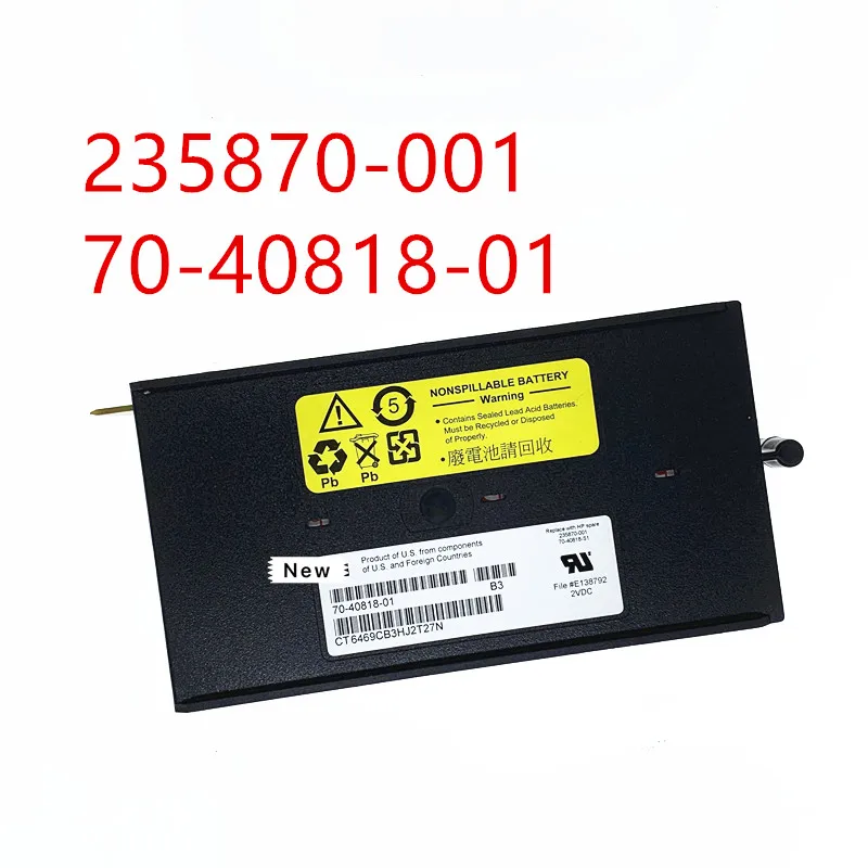 EVA3000 EVA5000 235870 001 70 40818 01 гарантирует новую оригинальную коробку. Обещал отправить в