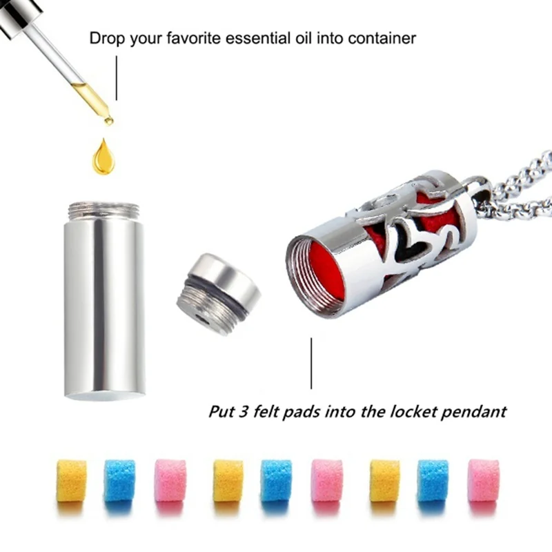 1 шт. женский цветочный кулон в виде сердца| |