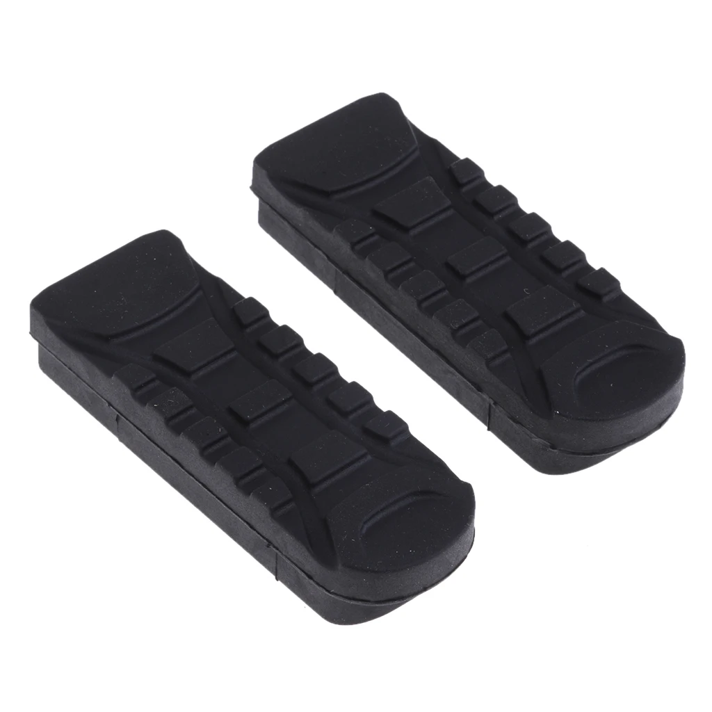 Мотоциклетный мотоцикл для ног Peg резина BMW R1200GS LC | Автомобили и мотоциклы