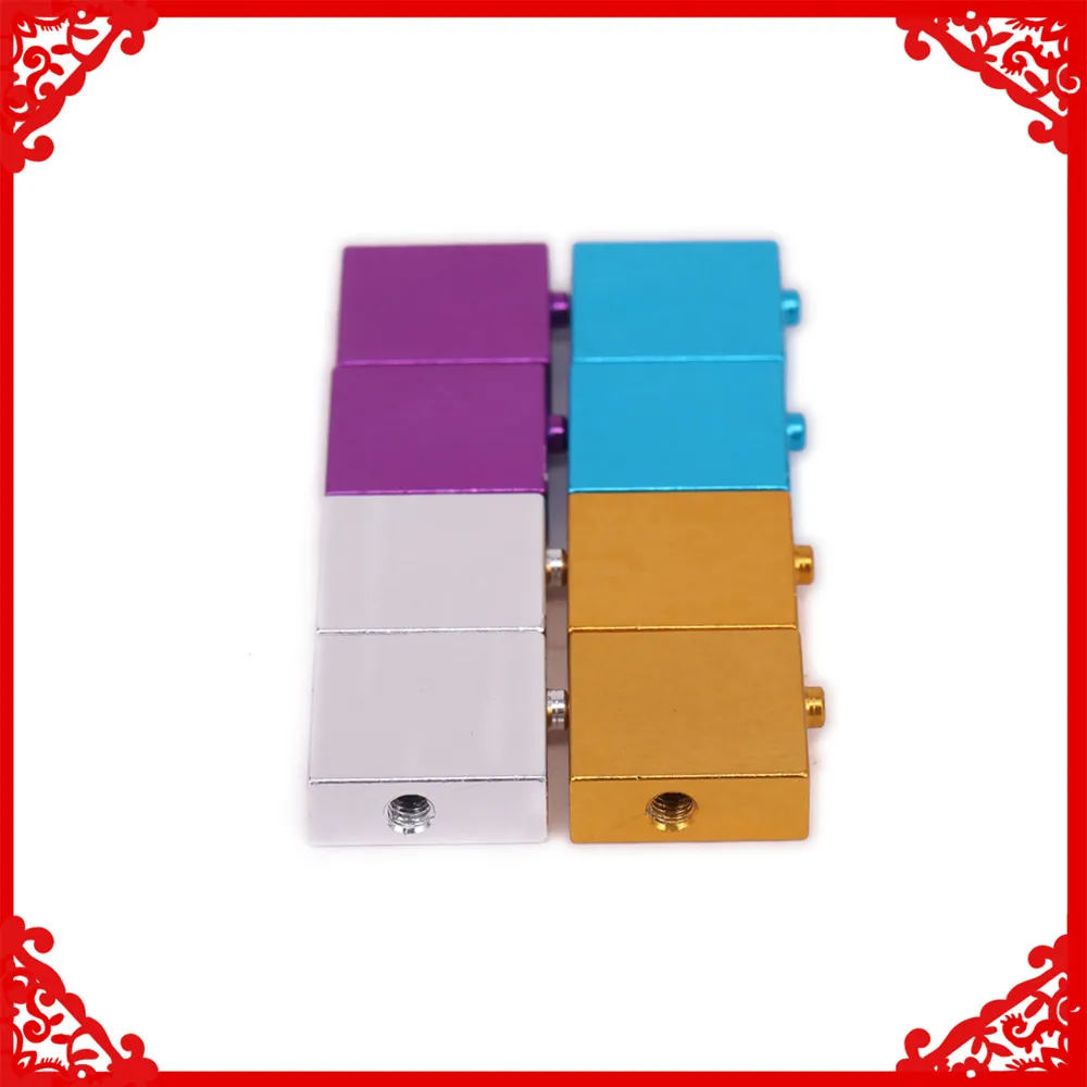 RCAWD Servo крепление для радиоуправляемой модели автомобиля 1/18 Wltoys A959 A969 A979 K929