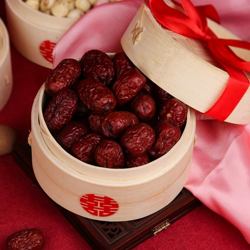 Украшение свадебной комнаты пароварка Takako для раннего рождения