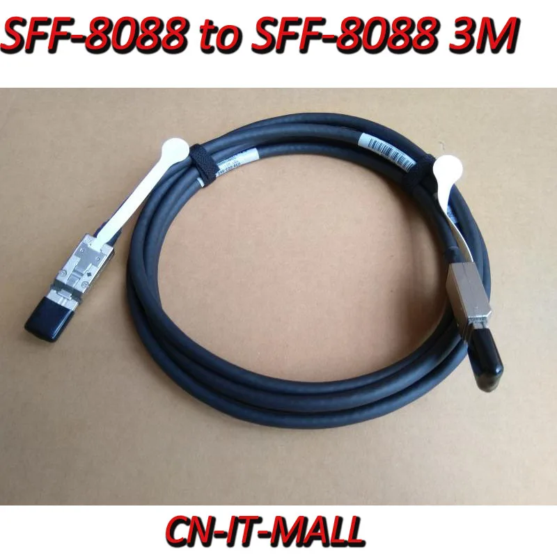 

Computer Cables & Connectors