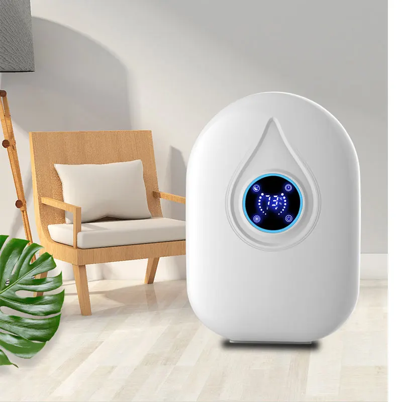 

Бытовые осушители 1 л; Маленькие Влагопоглотители; Комнатные осушители; Влагостойкость и осушение