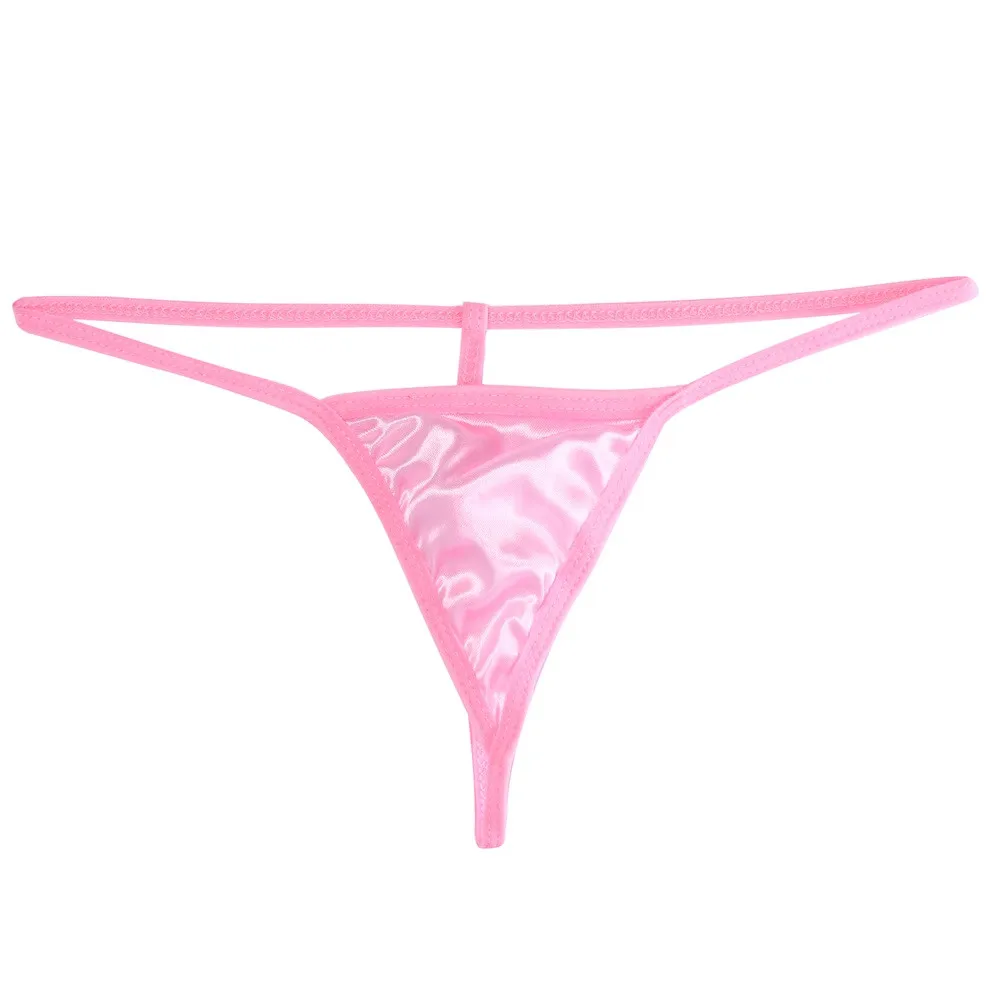 

Women's underwear one-piece babydoll pajamas underwear sexy temptation lace to send thong night skirt summer cool HOT 05*