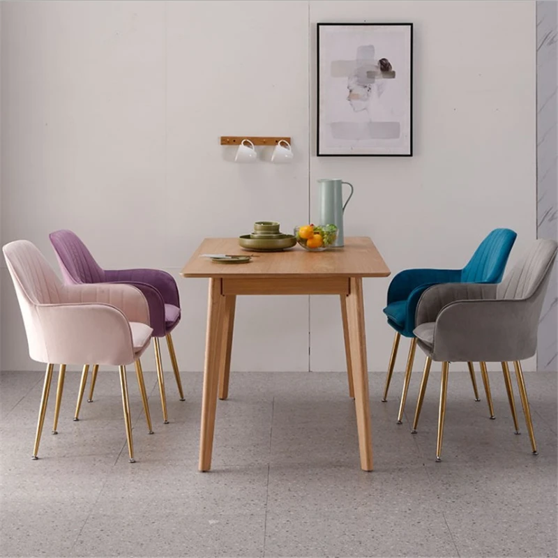 Офисный стул офисный комод табурет для ресторана |