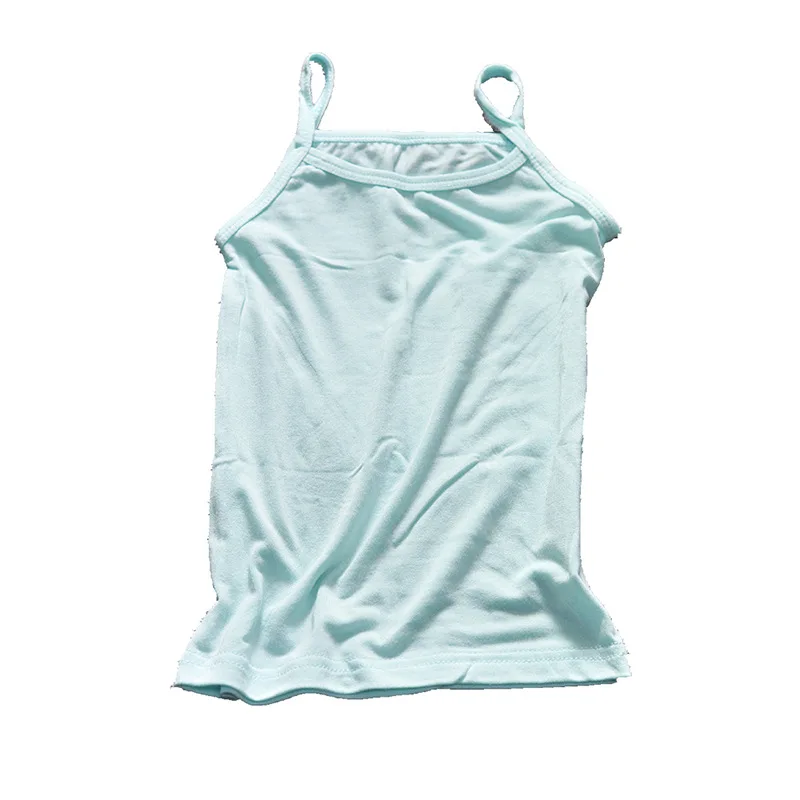 Коллекция 2019 года модные футболки одежда для мамы и дочки жилет рождественские