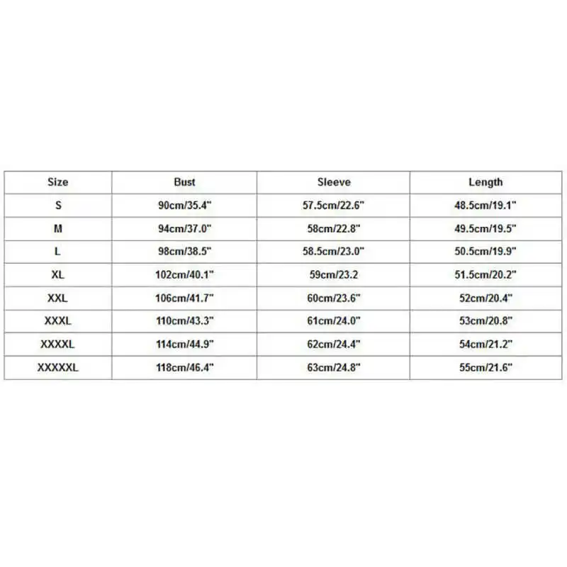 

Women Ladies Casual Jacket Coats Zip Up Biker Flight Casual Tops Coat Outwear Lapel inclined zipper short women's jacket coat