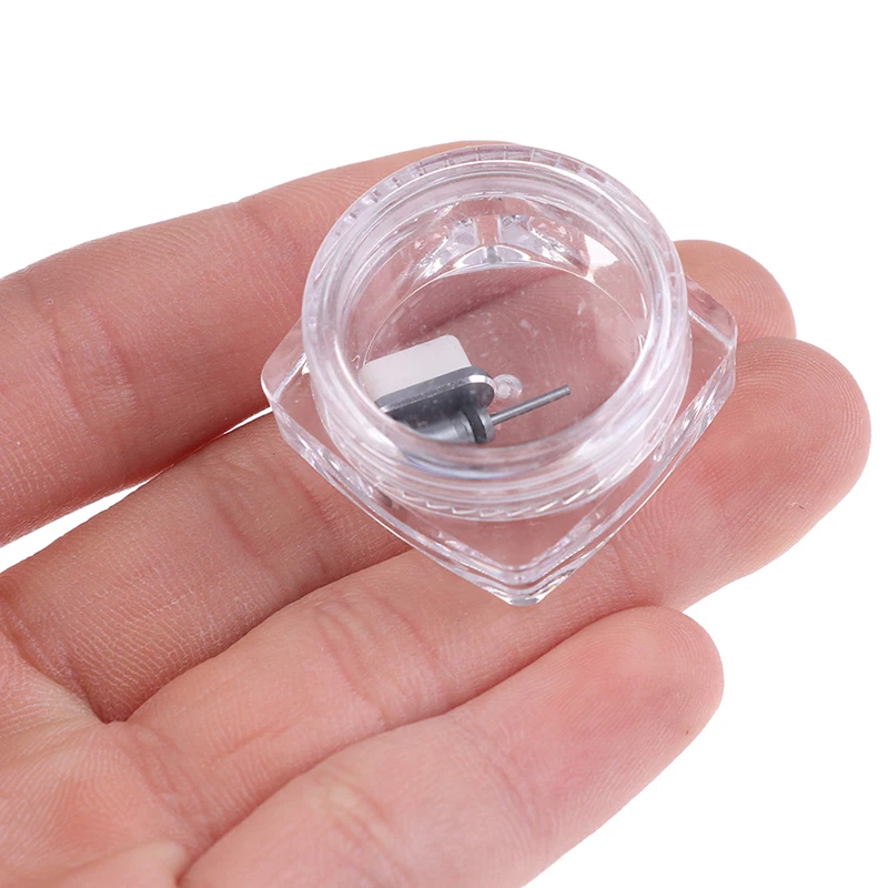 

Новинка, штепсельная вилка типа C, штепсельная вилка 3,5 мм, кремниевый Штепсель типа C, штепсельная Вилка для смартфона