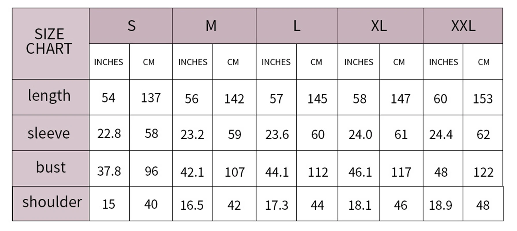 

Donsignet Muslim Dress Women Embroidered Cardigan Dubai Robe Girl Muslim Fashion Abaya Dubai Linen Elegant Long Dress Belt