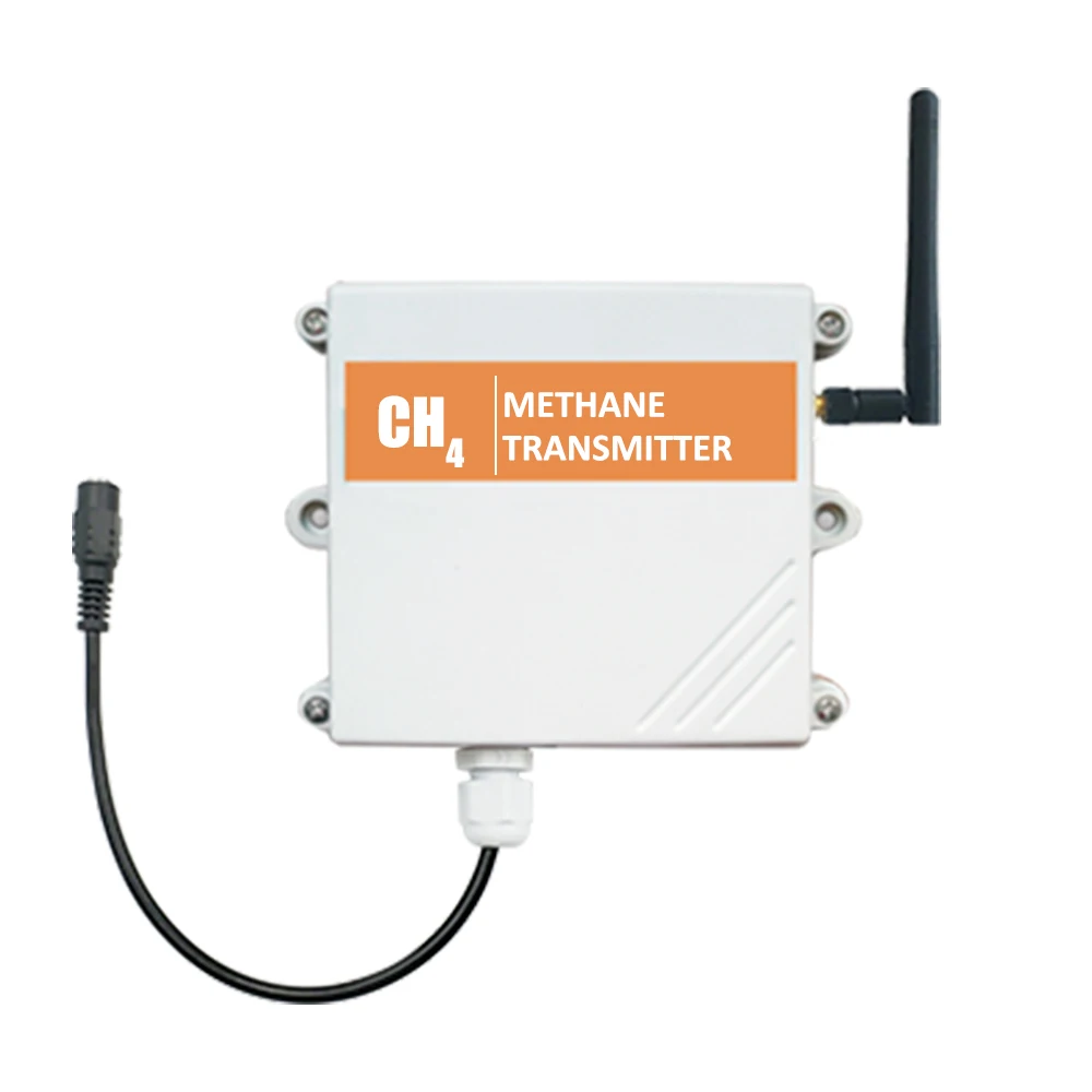 

4g/GPRS Soil pH analyzer Soil pH detector with factory price