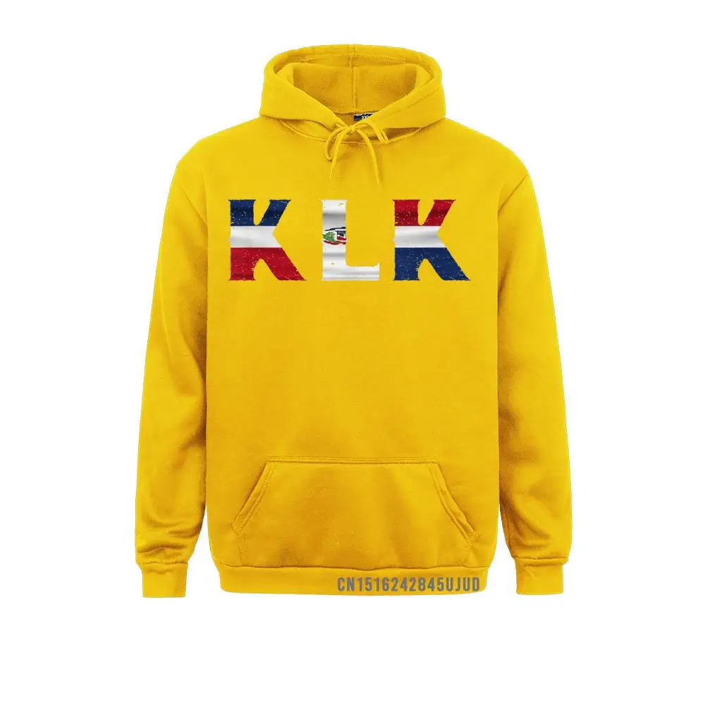 Dimelo Ke Lo Модные свитшоты в Доминиканской Республики для мальчиков осветительная