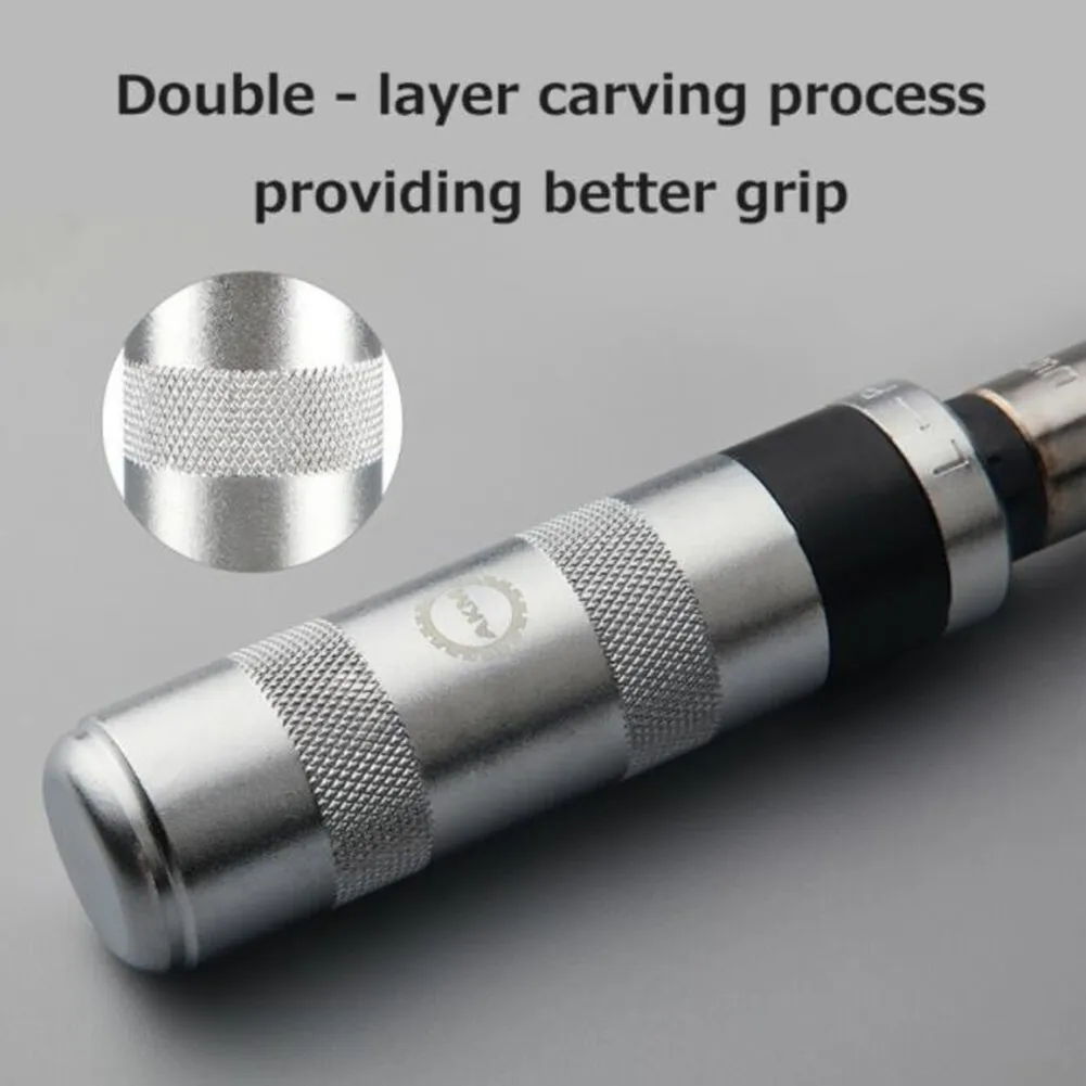 

Screw Screwdriver Head Screwdriver The Batch Demolition Head Impact Maker Accessories