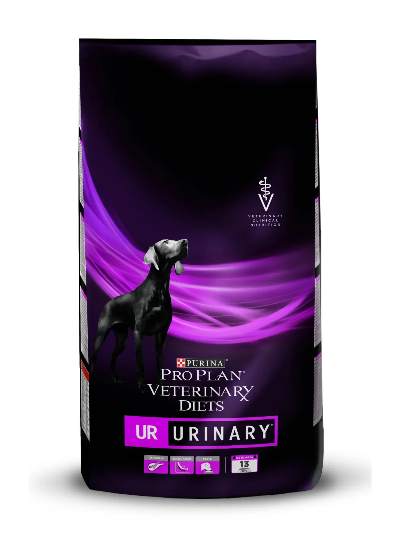 Pro plan urinary сухой. Корм Пурина Уринари. Пурина Ренал корм для собак. Veterinary Diets Urinary 3 кг. Корм Уринари для собак.