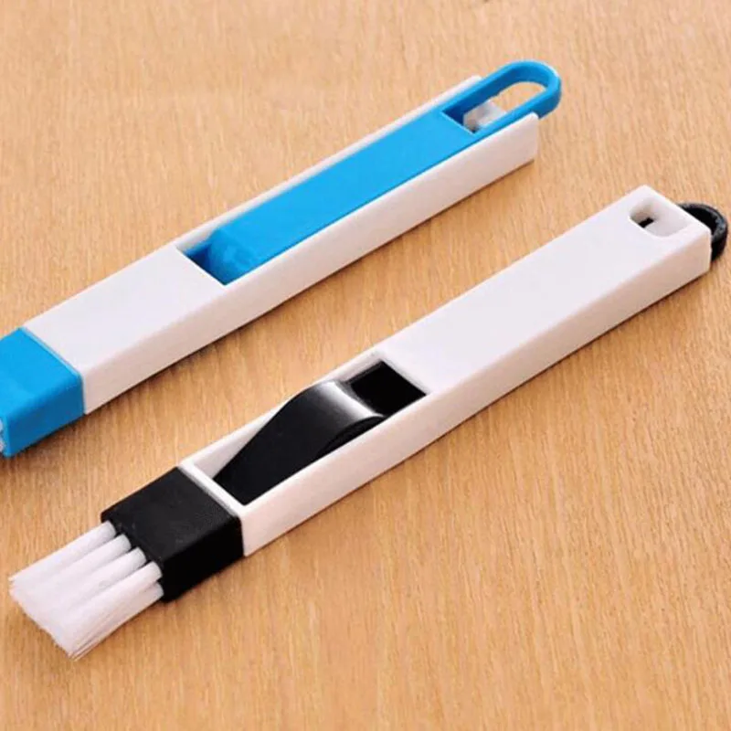 USB Mini Пылесосы для автомобиля Кисточки с совком клавиатура окне Тематические