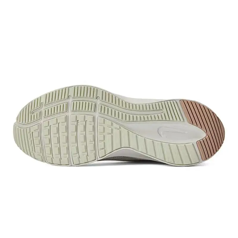 

Original New Arrival NIKE WMNS QUEST 3 Women's Running Shoes Sneakers