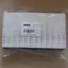 Изображение товара 0