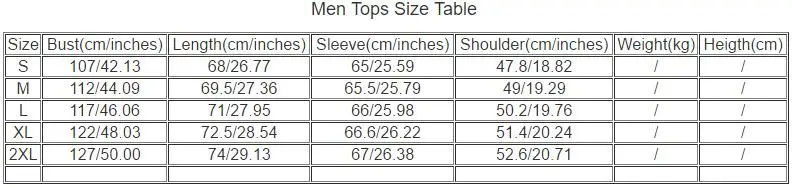 Мужская замшевая ткань Jaqueta Masculino уличная зимняя теплая куртка куртки верхняя одежда мужская Тонкая куртка однотонная стильная Abrigo Hombre 5XL