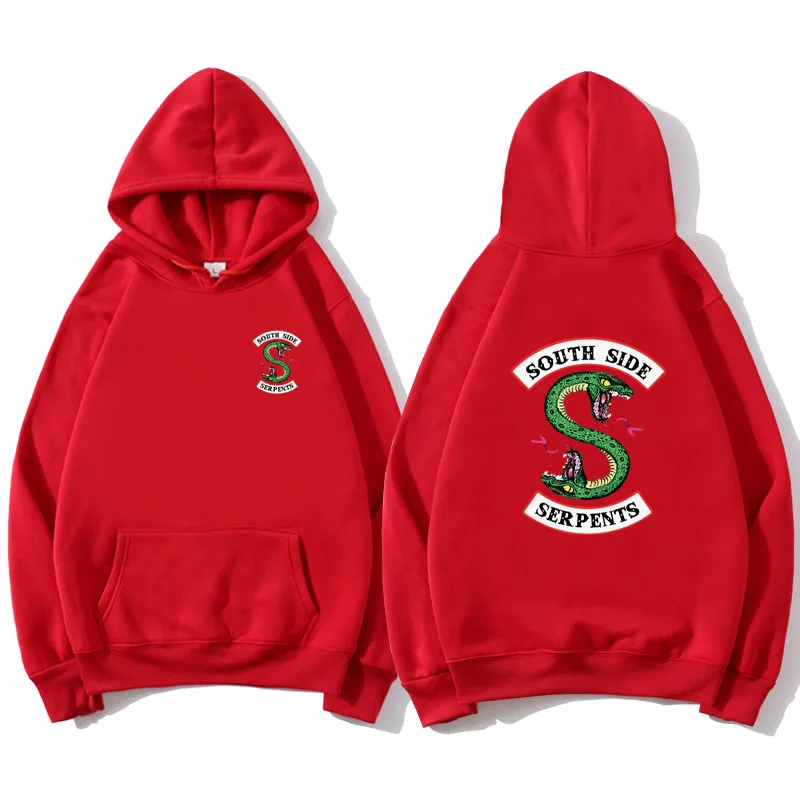 

Men's top neutral casual fashion men's Sweatshirt 2021 new printed Sweatshirt street style spring and autumn casual men's Hoodie
