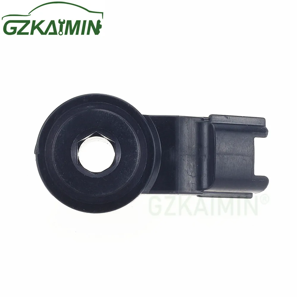 Стандартный качественный датчик стука 89615-20090 8961520090 для toyota Corolla для Lexus GX470 Scion Pontiac