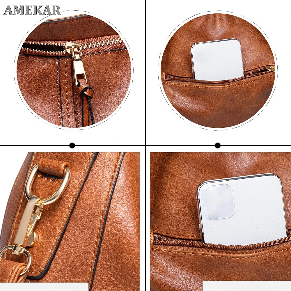 

Shoulder Bags for Women Leather Handbags Women Luxury Handbags Women Bags Designer Crossbody Bags Designer Handbags High Quality