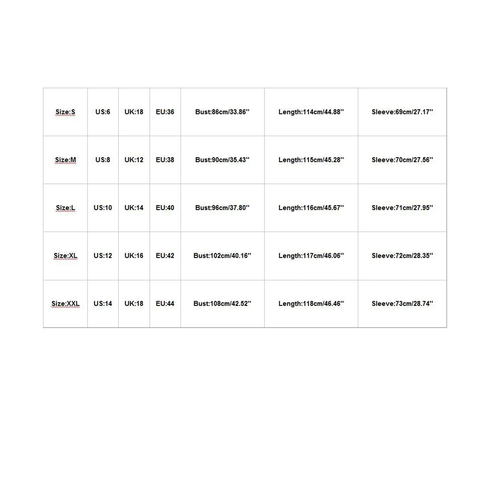 

40# bodycon dresses 2020 Women's FashionTie-Dye Printed High Neck Long Sleeve Mid-Length Sexy Tight Dress Package Hip dress